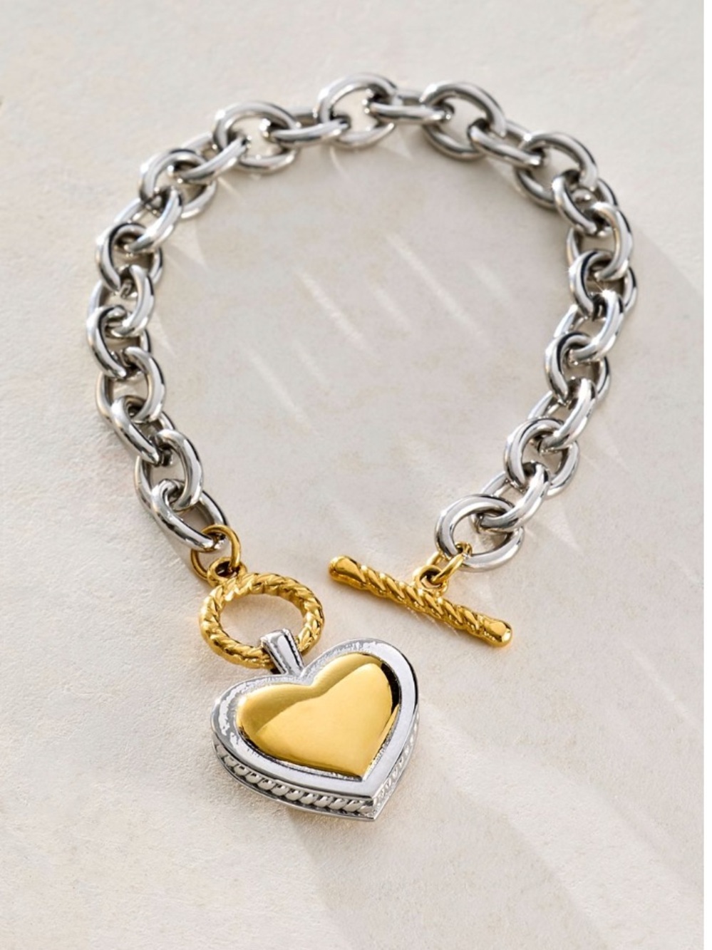 FP Evie Jewelry Blair Bracelet
